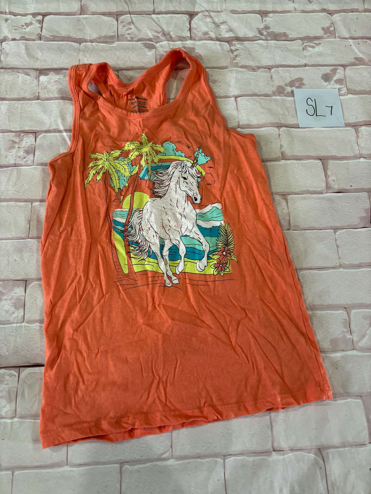 Tops Size 10/12
