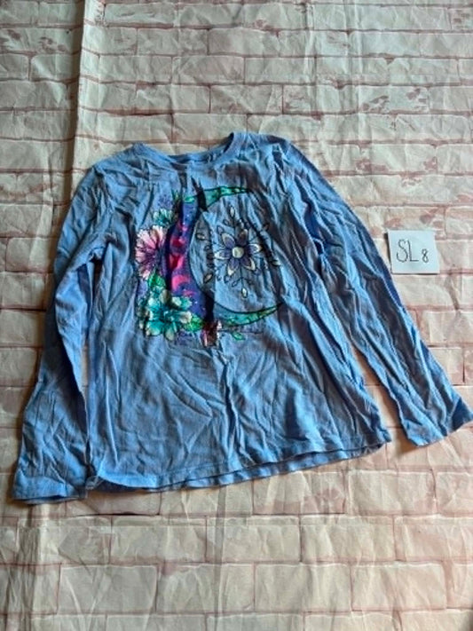 Tops Size 10/12