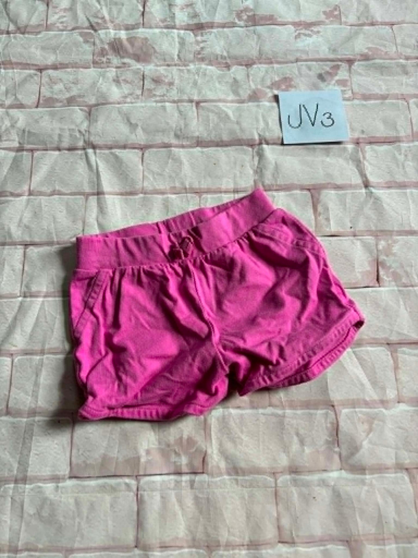 Bottoms Size 12-18m