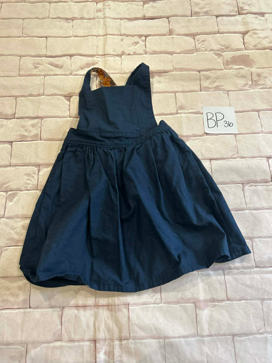 Dress Size 12-18m