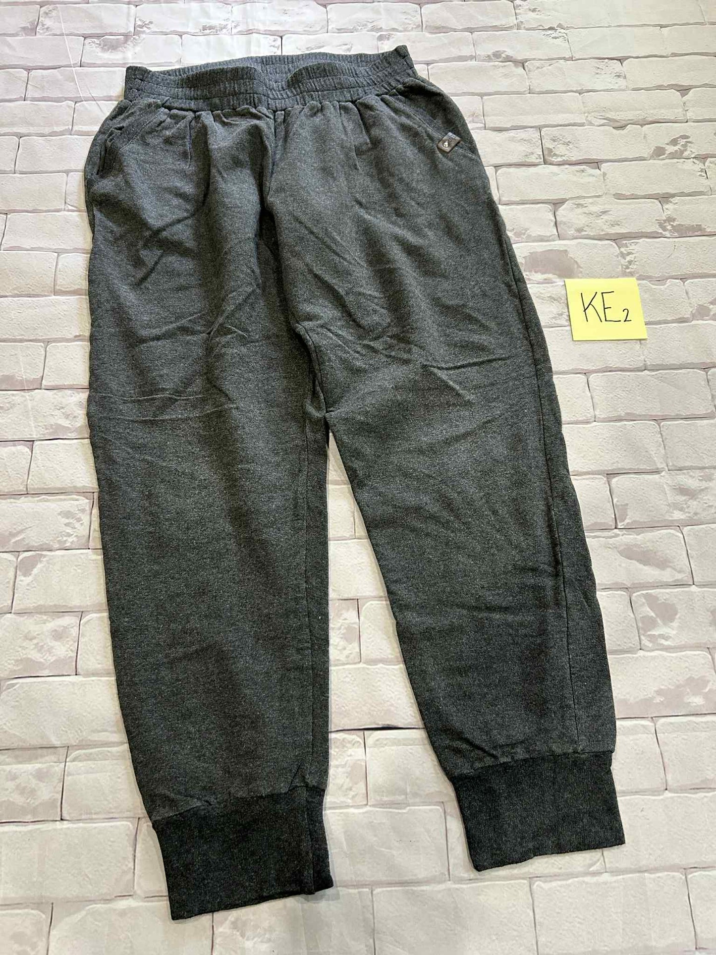 Ladies Bottoms Size M