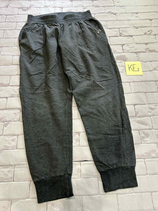 Ladies Bottoms Size M