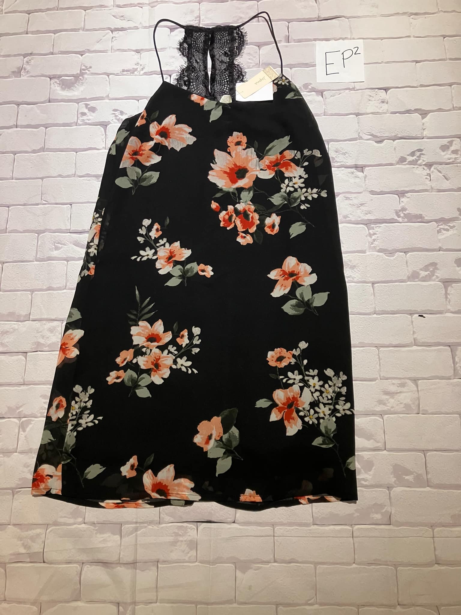 Ladies Dress Size S BNWT