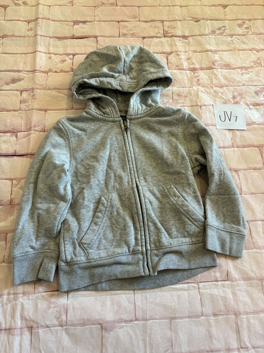 Tops Size 3