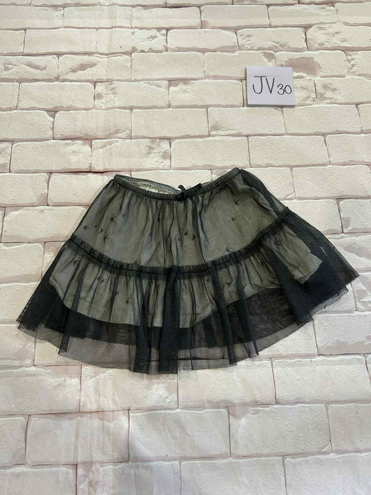 Bottoms Size 3/4