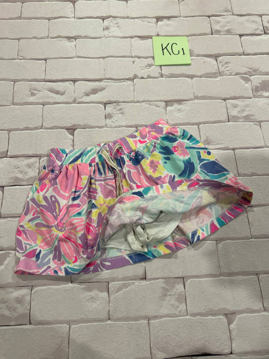Girls Bottoms Size 3