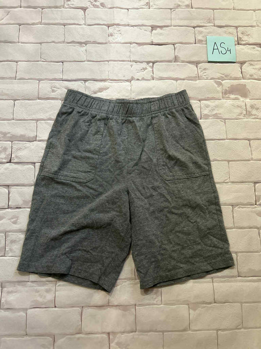 Bottoms Size 10/12