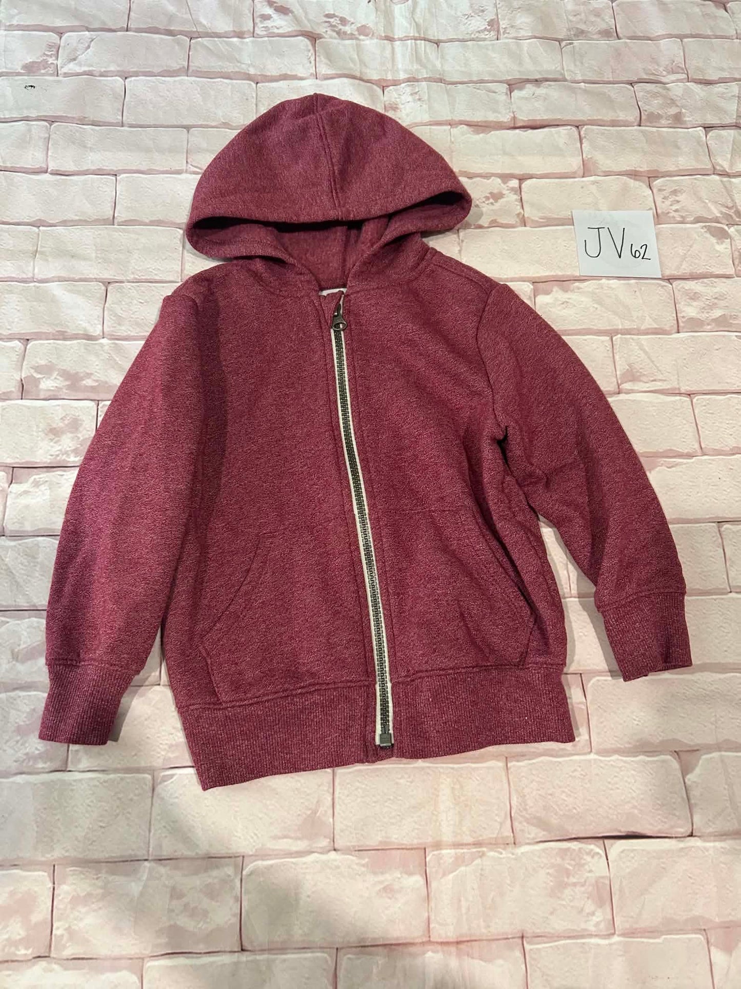Tops Size 3