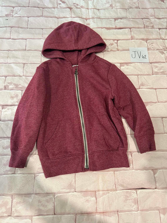 Tops Size 3