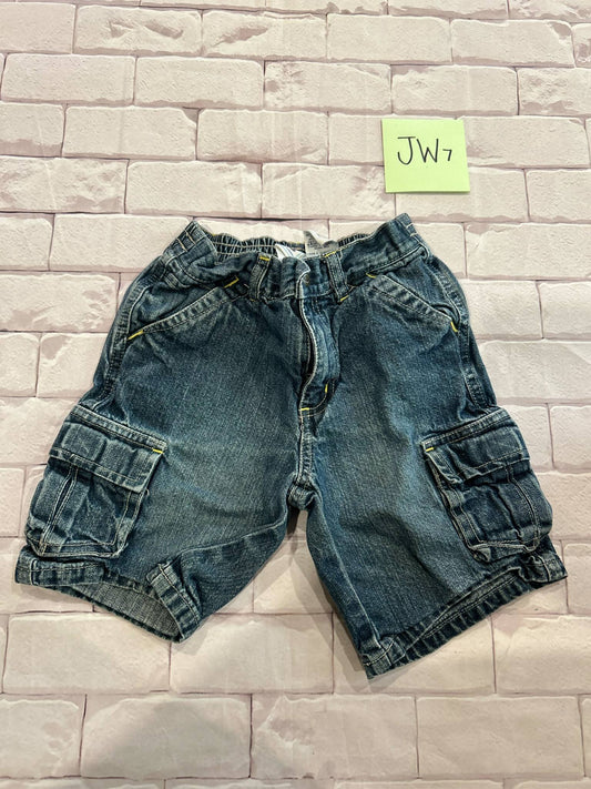 Boys Bottoms Size 5