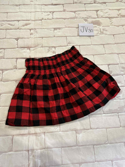 Bottoms Size S