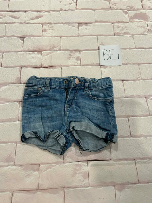 Bottoms Size 18-24m