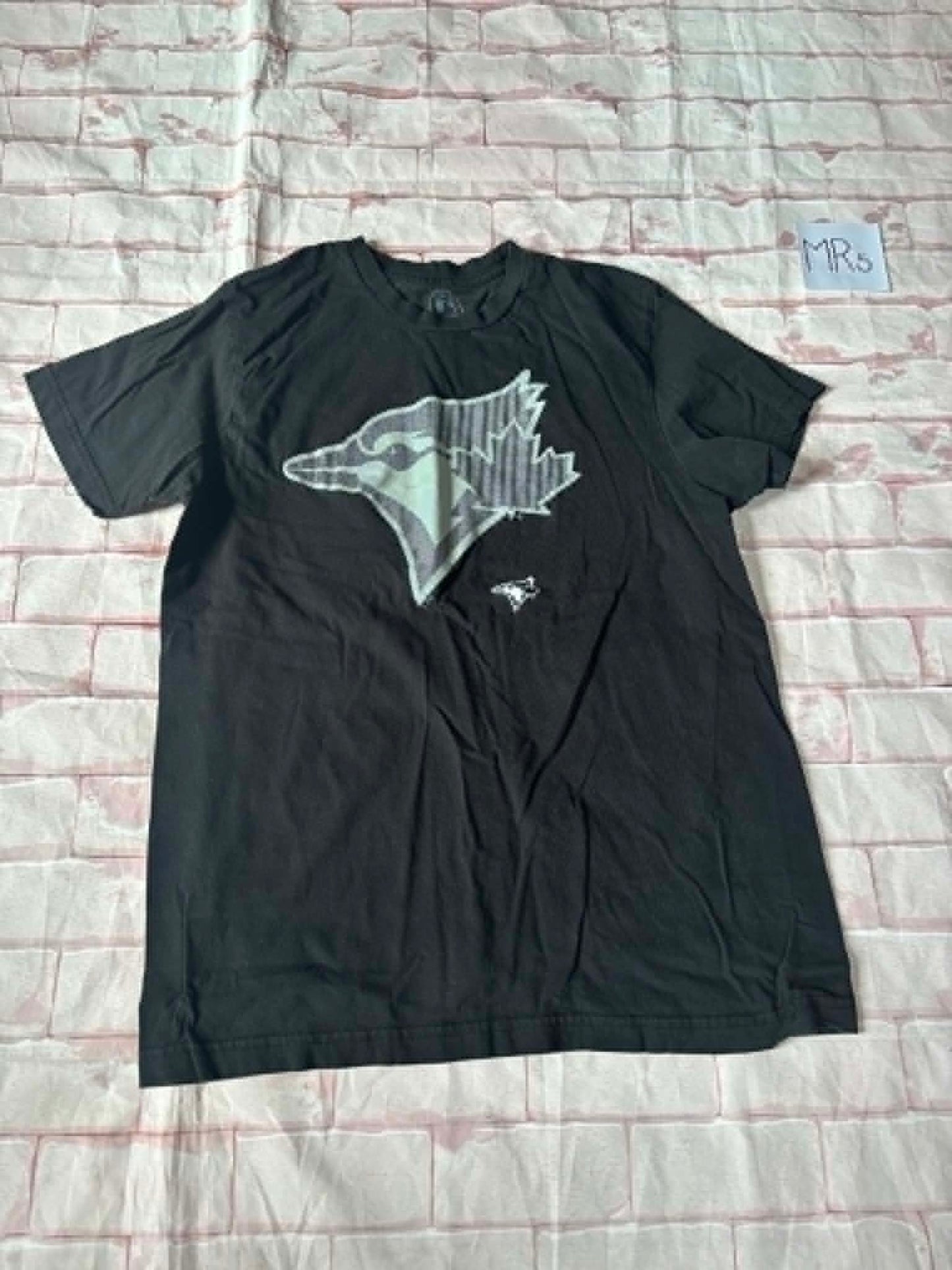 Ladies Top Size S