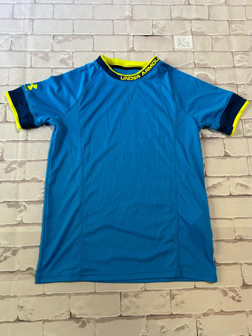 Boys Tops Size 14/16