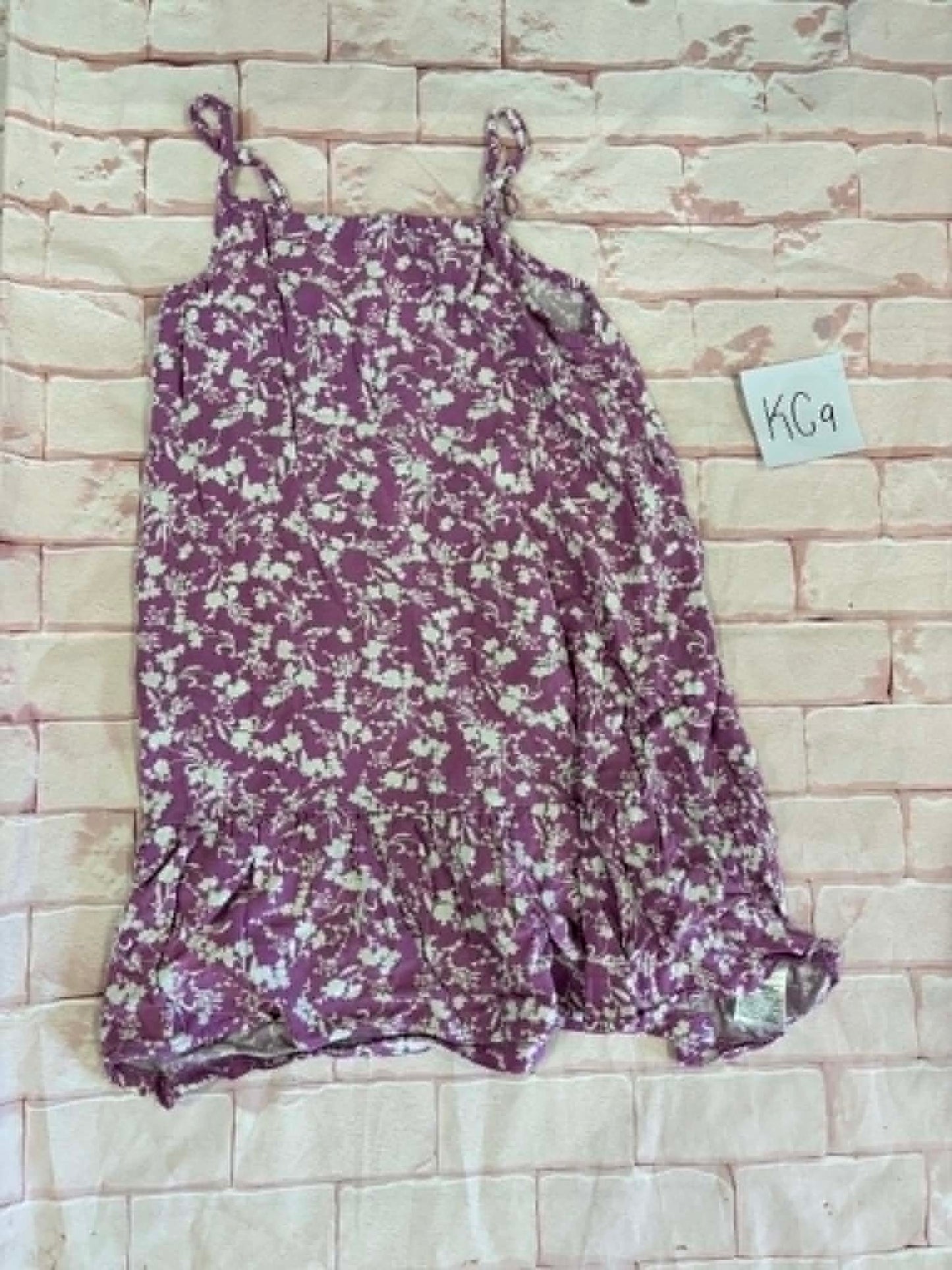 Tops Size 10-12