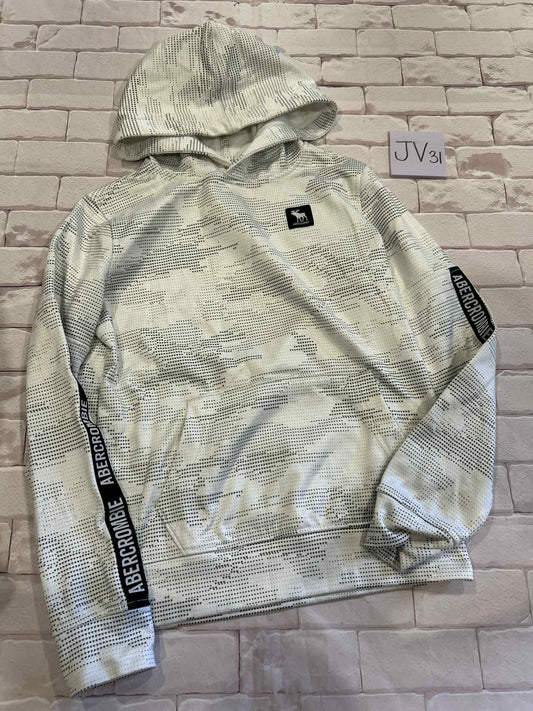 Tops Size 11/12 Small Mark