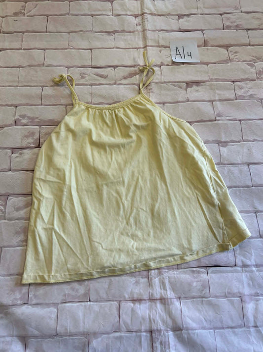 Tops Size 8-10 Play
