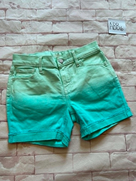 Bottoms Size 12 Play