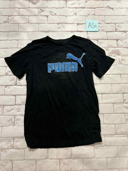 Tops Size 14-16