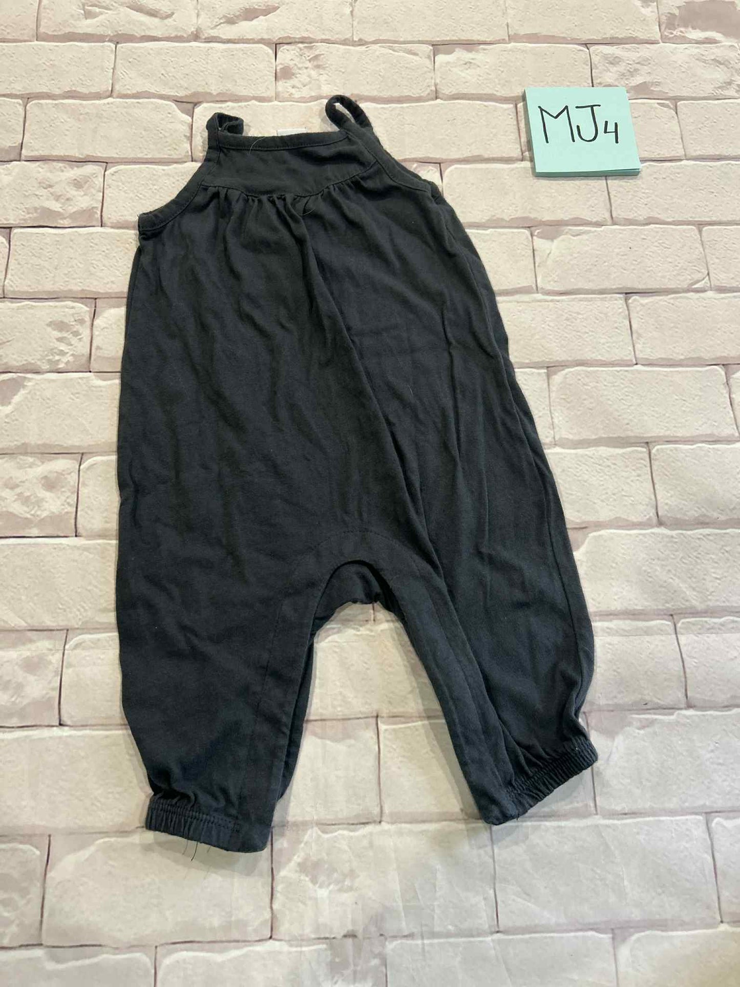 Outfits Size 3-6m