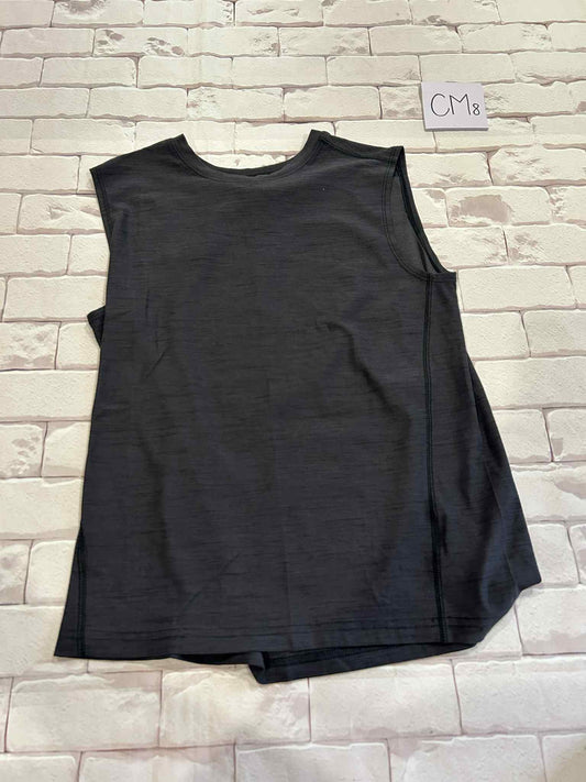 Tops Size 10/12