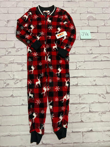 Boy Sleepwear Size 4 BNWT