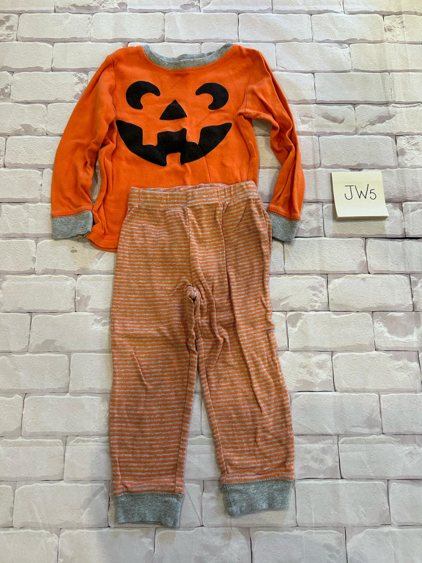 Boys Sleepwear Size 3