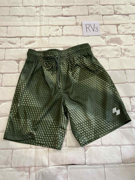 Bottoms Size 5/6