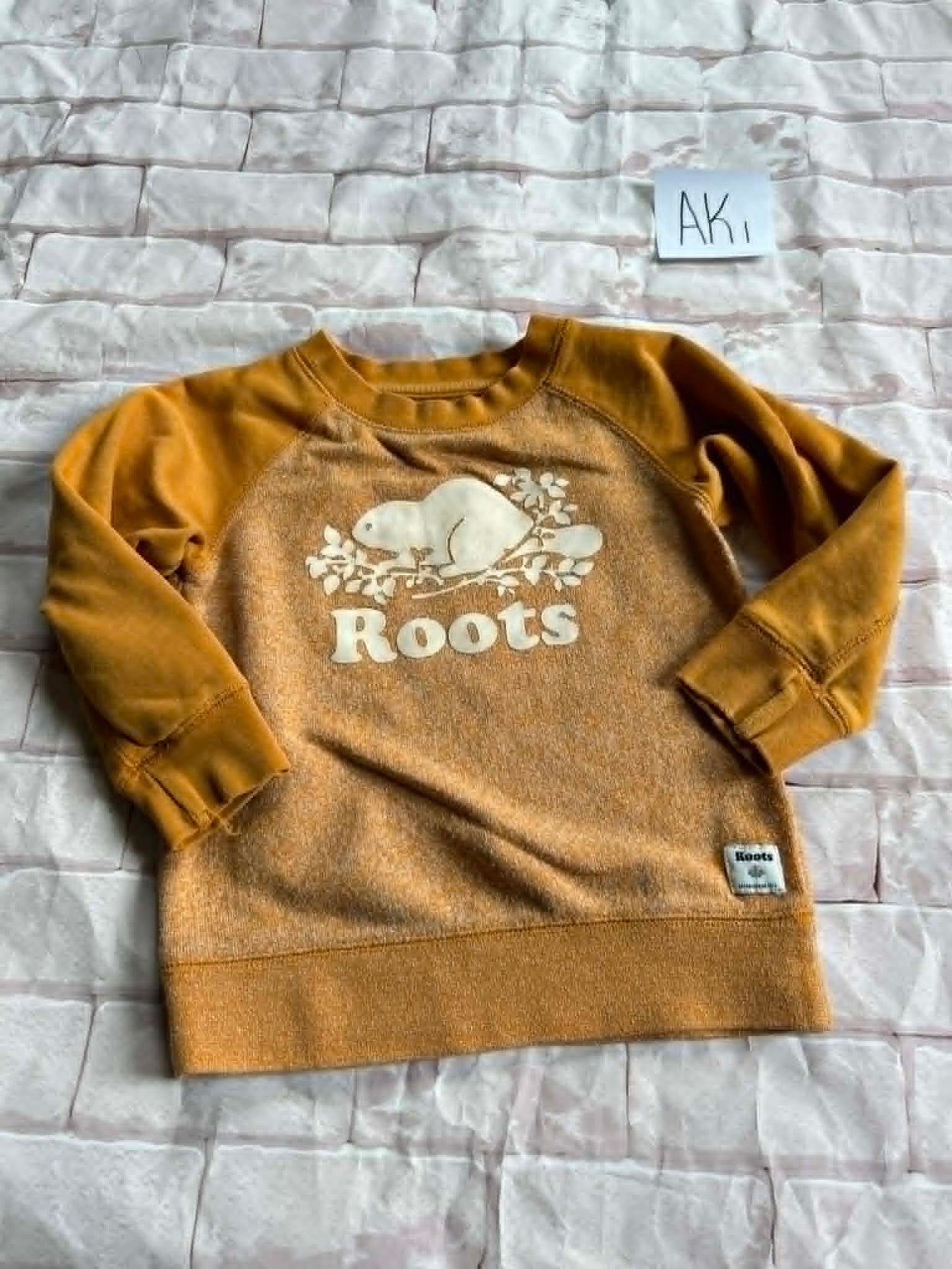 Tops Size 2 Play