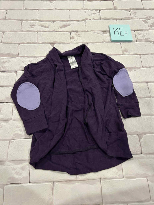 Girls Tops Size 12m