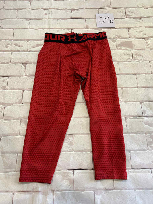 Bottoms Size YSM
