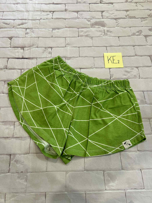 Ladies Bottoms Size M