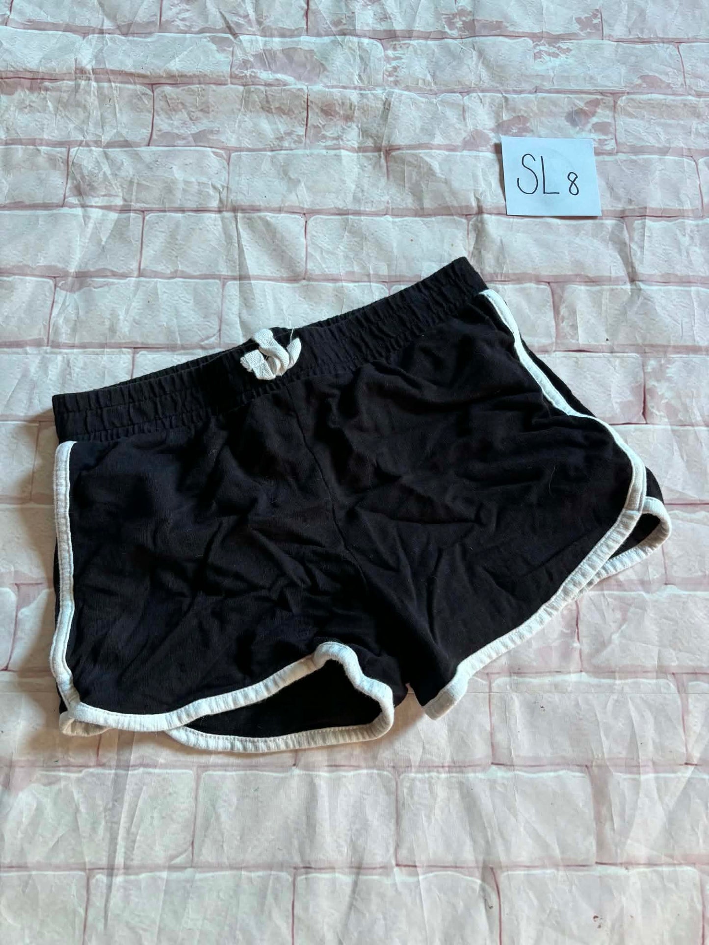 Bottoms Size 10/12