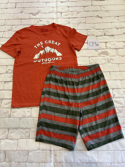 Sleepwear Size 10/12