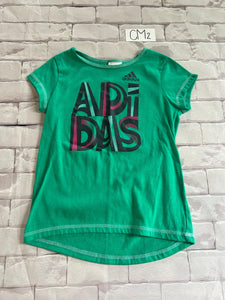 Girls Tops Size 6