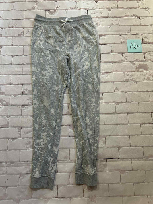 Bottoms Size 10/12