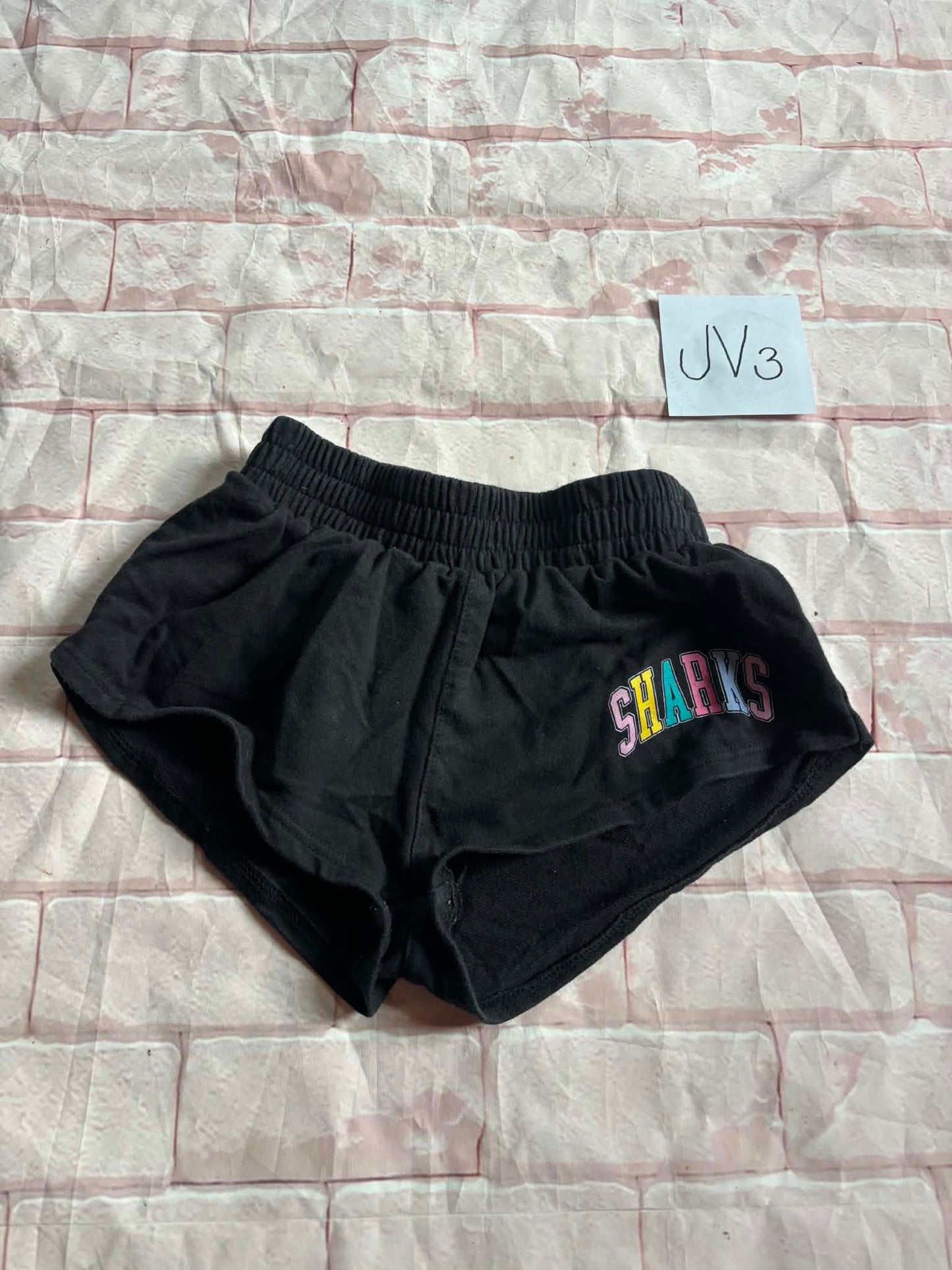 Bottoms Size S