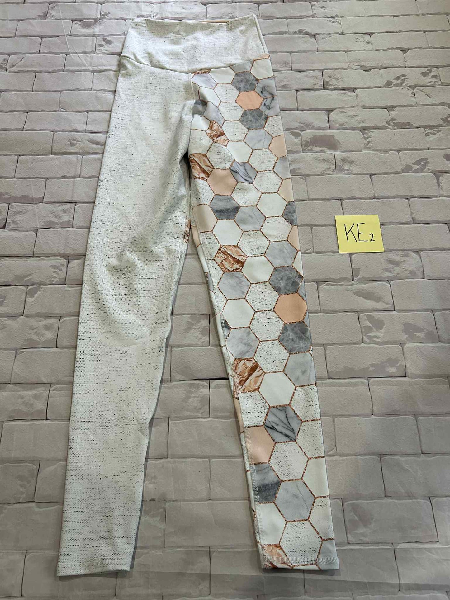 Ladies Bottoms Size M
