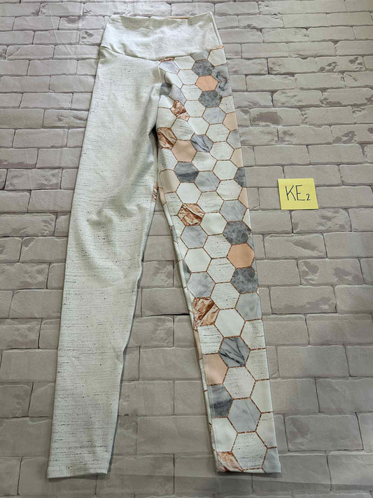 Ladies Bottoms Size M