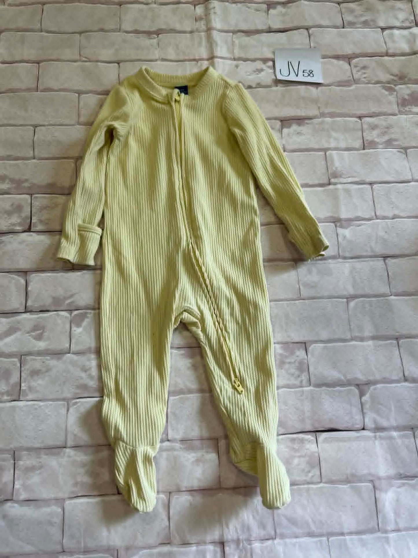 Sleepwear Size 6-9m