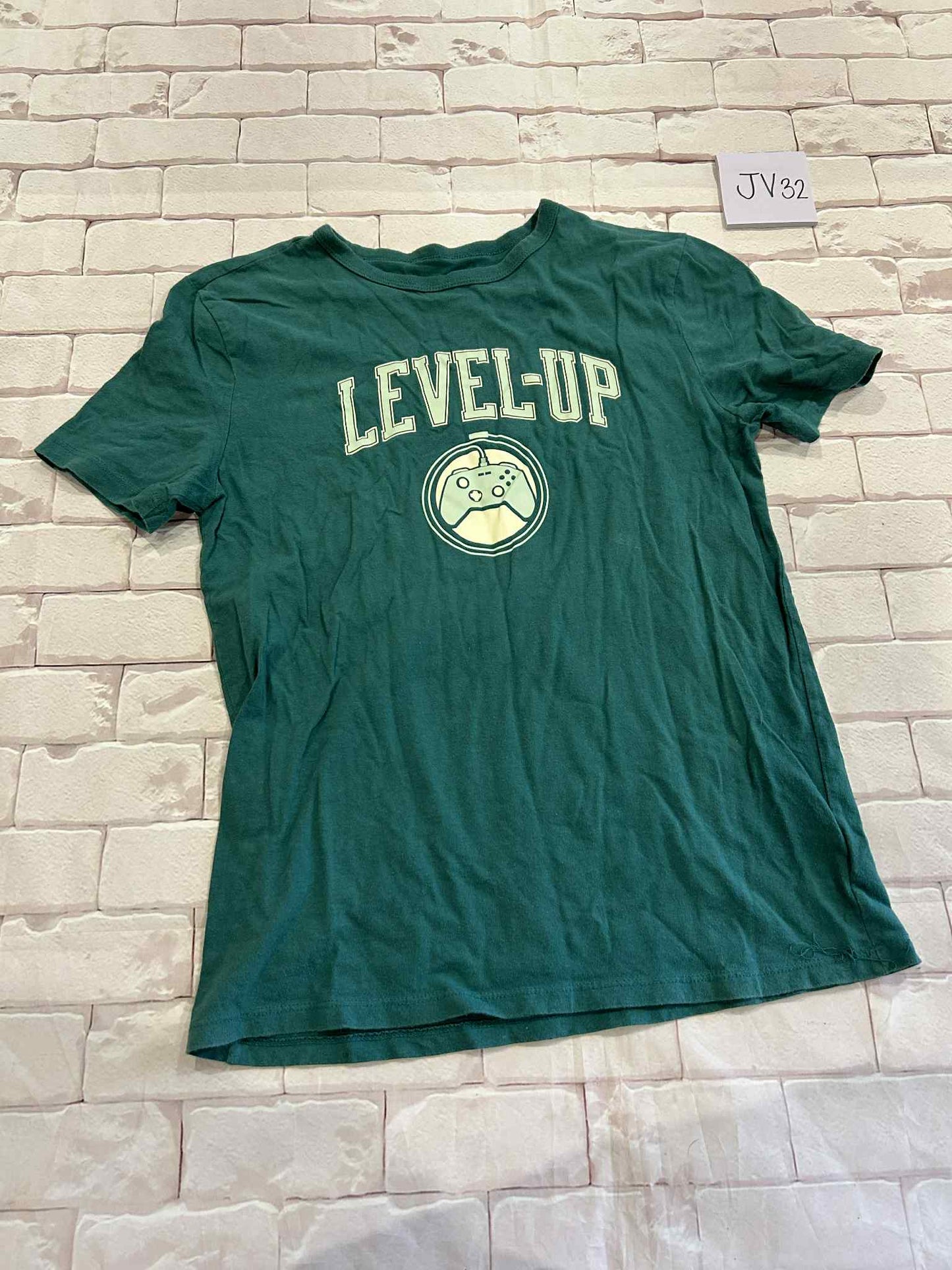 Tops Size XXL