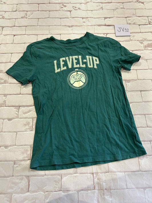 Tops Size XXL