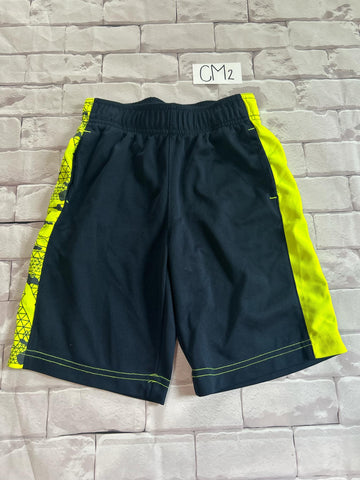 Boys Bottoms Size 7-8