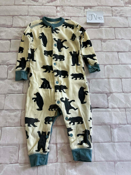 Sleepwear Size 6-12m Play