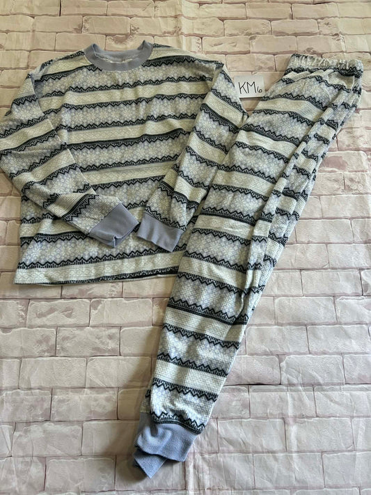 Ladies Sleepwear Size M