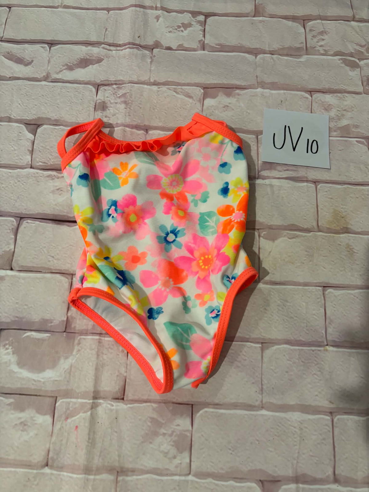 Swimwear Size 6-9m