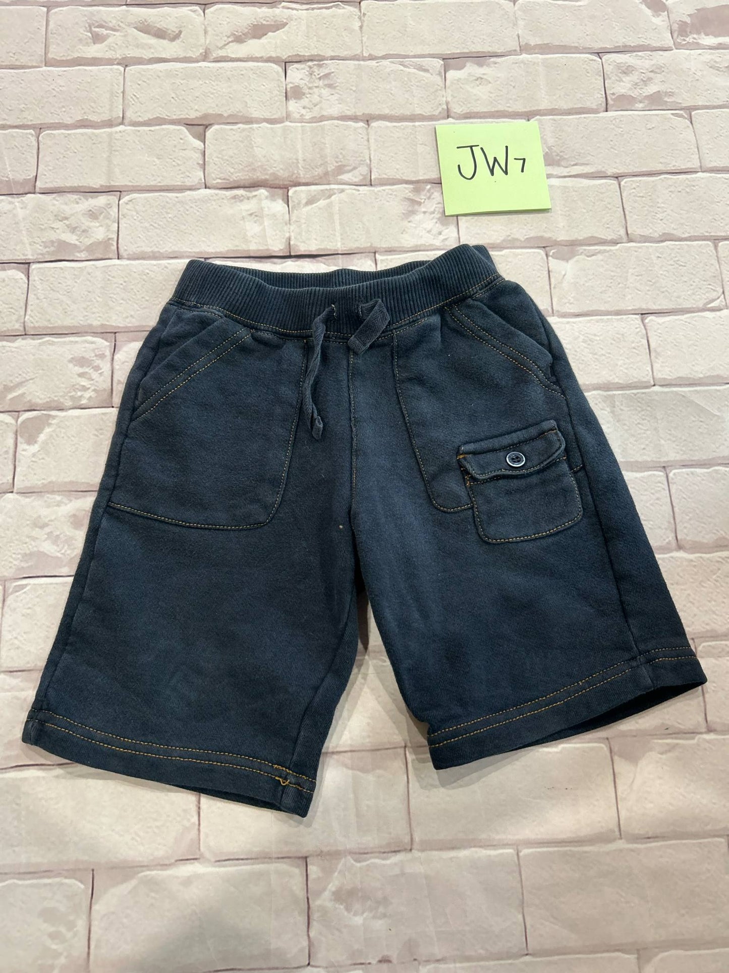 Boys Bottoms Size 4