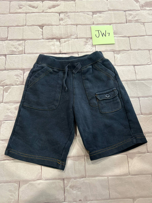 Boys Bottoms Size 4