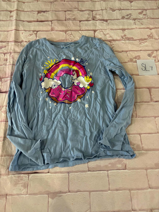 Tops Size 10/12