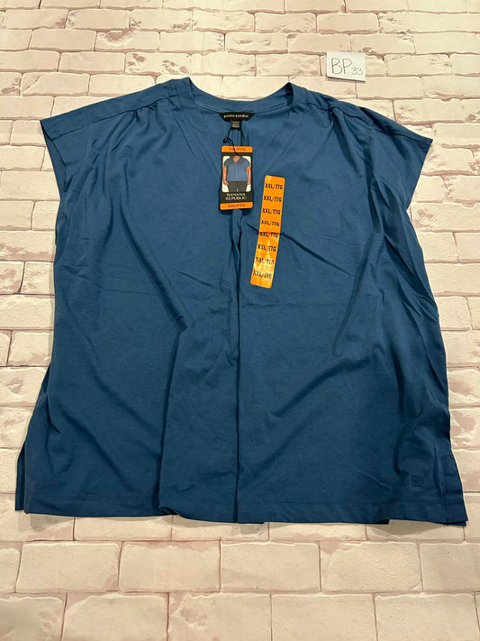 Ladies Tops Size XXL BNWT